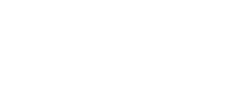Surplus Accounting | Tax & Accounting | Logo