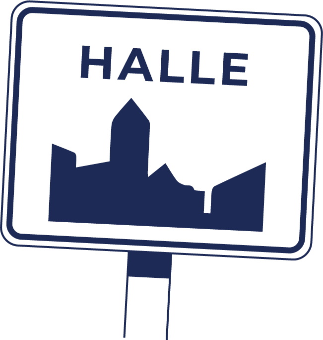 Surplus Accounting | Boekhoudkantoor in Halle